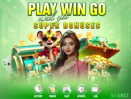 Requisitos APK 516bet