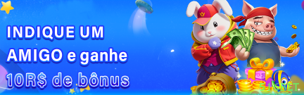 Vantagens Cassino ao Vivo