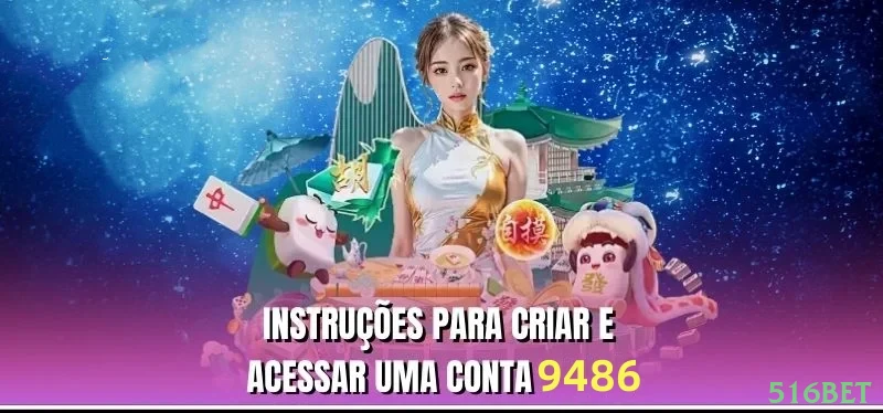 Futebol Brasileiro Apostas