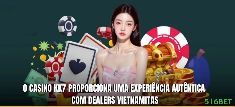 Fortune Ox Slot