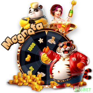 Fortune Tiger Slot 516bet