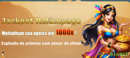 Fortune Tiger Dicas