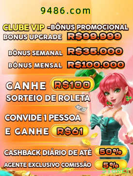 516bet Provedores Premium