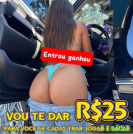 Jogador