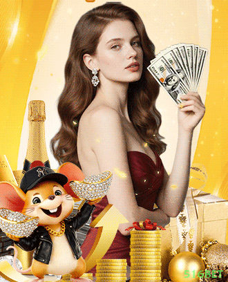 516bet App Mobile
