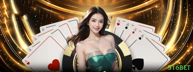 Instalar App 516bet