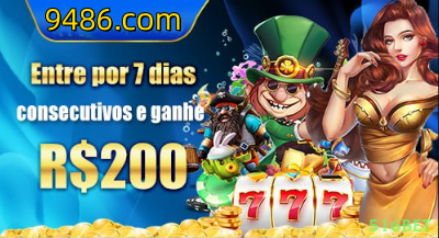 Jogos 516bet