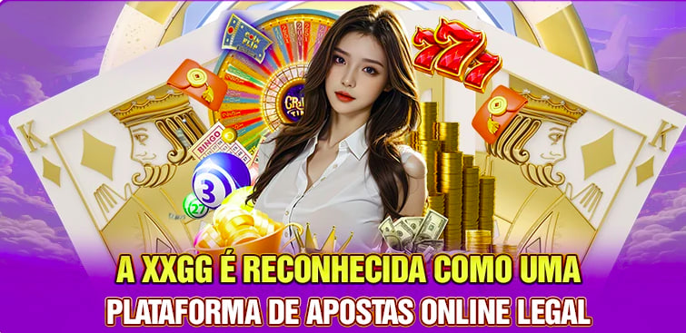 Novos Jogos 516bet