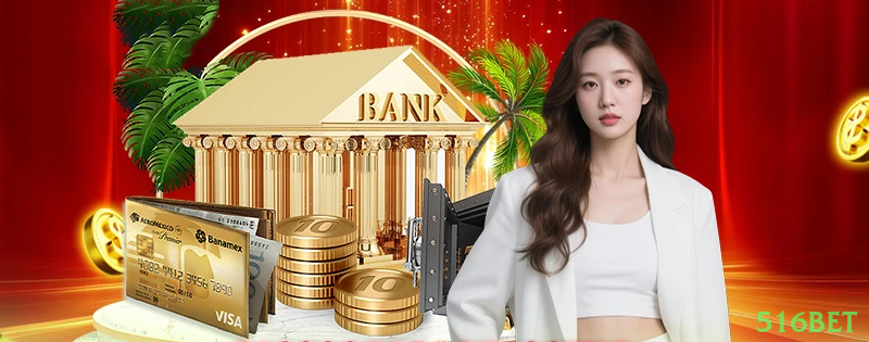 516bet Cassino Clássico