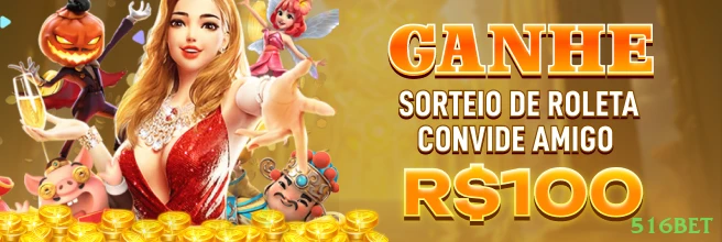 Verificação de Saque