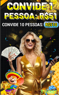 Termos 516bet