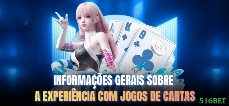 Termos Financeiros 516bet